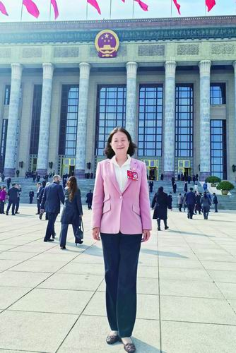 不朽情缘(中国游)最新官网入口