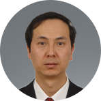 不朽情缘(中国游)最新官网入口