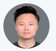 不朽情缘(中国游)最新官网入口